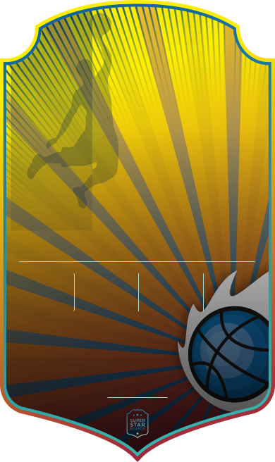 Heating Up... On FIre!