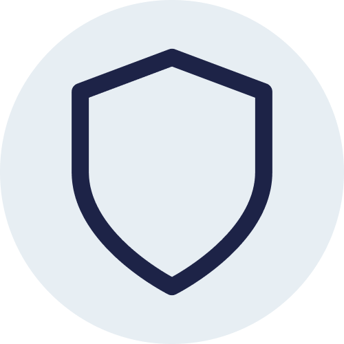 product-warranty-superstarboards